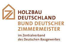 Holzbau Deutschland